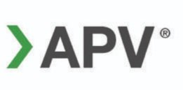APV - Commercial HVAC Manufacturer
