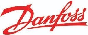 Danfoss - Commercial HVAC Manufacturer