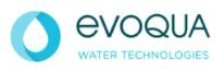 EVOQUA Cooling Towers - Commercial HVAC Manufacturer