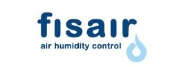 Fisair - Commercial HVAC Manufacturer