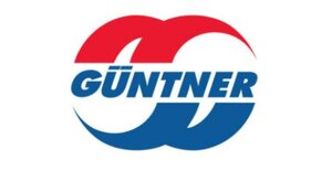 Guntner - Commercial HVAC Manufacturer